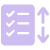 service icon